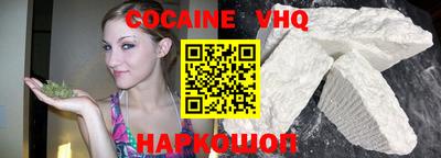 таблы Тара