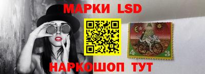 скорость mdpv Тверь