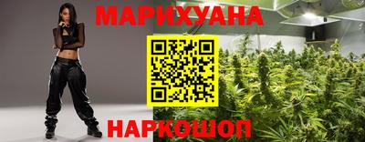 таблы Тара