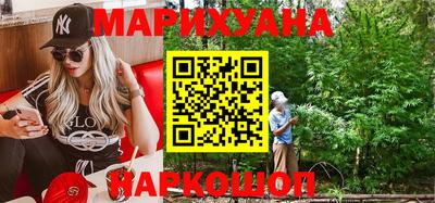 скорость mdpv Тверь