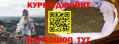 твердый Татарск